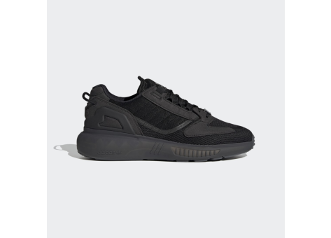 adidas ZX 5K Boost (GX8664) schwarz