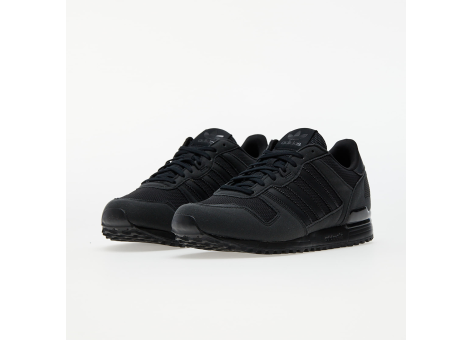 adidas ZX 700 (FZ2818) schwarz