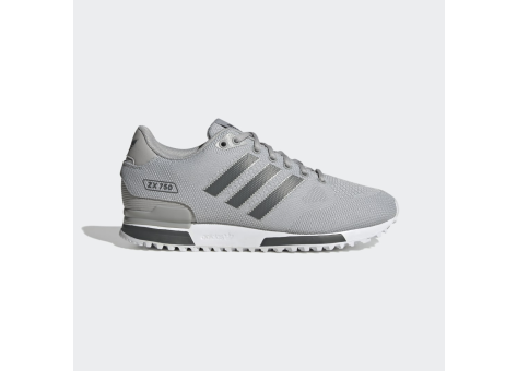 adidas ZX 750 grau IF4887 Preisvergleich