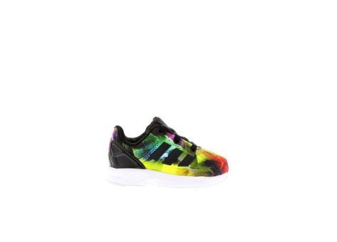 adidas Zx Flux Calipso (S75594) gelb