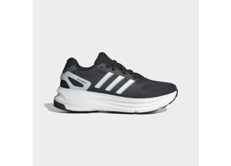 adidas ZX RS (JQ3156) schwarz