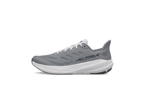 Altra Experience Flow 2 (AL0A85RE220) grau