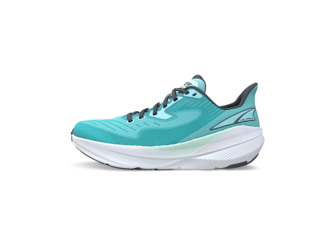 Altra Experience Flow (AL0A85NW336) türkis