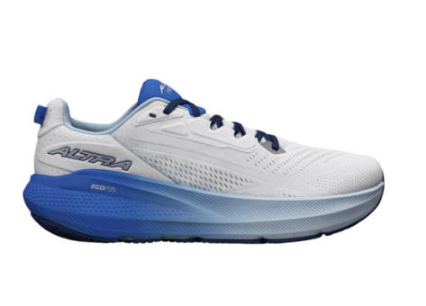 Altra FWD Via 2 (AL0A85SR420) bunt