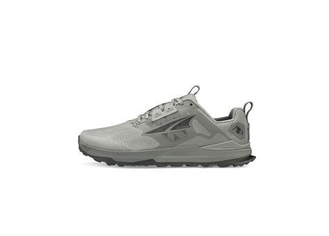 Altra Lone Peak 8 (AL0A85NC923) grau