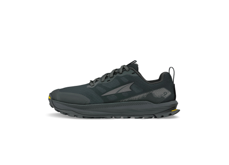 Altra Lone Peak 9 (AL0A85RH000) schwarz