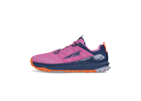 Altra Lone Peak 9 (AL0A85RH580) pink