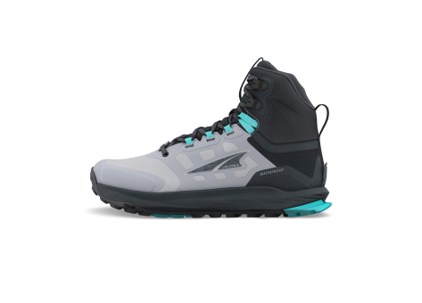 Altra Lone Peak 9 Waterproof Mid (AL0A85PU020) bunt