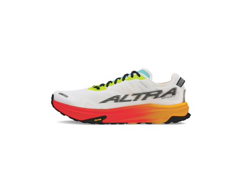 Altra Mont Blanc Carbon (AL0A82CA108) bunt