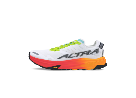 Altra Mont Blanc Carbon (AL0A85PF108) weiss