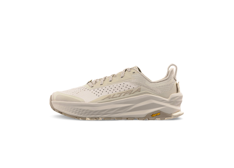 Altra Olympus 6 (AL0A85NJ921) beige