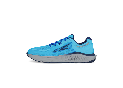 Altra Paradigm 7 (AL0A82C5444) blau