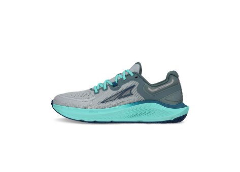 Altra Paradigm 7 (AL0A82CG233) grau