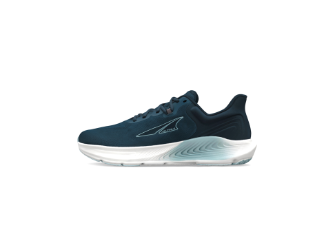 Altra Provision 8 (AL0A85PA-440) blau