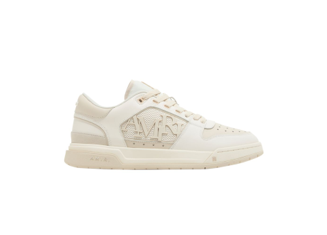 Amiri Classic Low (AMFOSR1005-271) beige