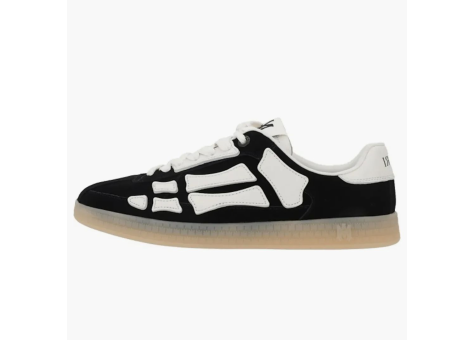 Amiri Pacific Bones (AMFOSR1102-001) schwarz