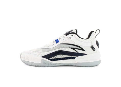 Anta KAI 1 Team Dallas (812521603-1) weiss