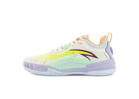 Anta KAI 1 Team Ribbon (812521603-2) bunt