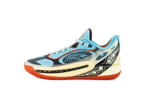 Anta Shock Wave 6.0 Pro (812521111S-6) bunt
