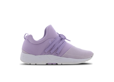 ARKK Copenhagen Raven Mesh Pet S e15 (CO1419-0308-W) lila