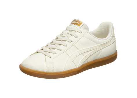 Asics DD Trainer Beige (1183B478 100) beige