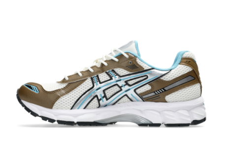 Asics GEL KAYANO 12.1 (1203A827.101) bunt