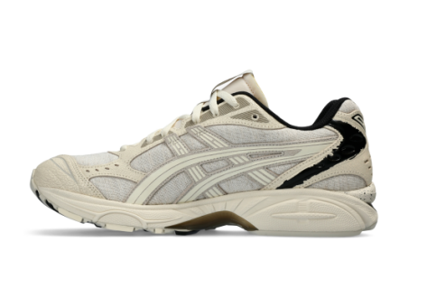 Asics GEL Kayano 14 weiss 1203A416.100 Preisvergleich