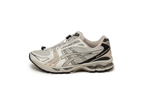 Asics GEL Kayano 14 (1203A549-021) grau