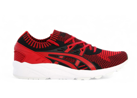 Asics Gel Kayano (H7S4N2323) bunt