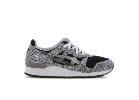 Asics Gel Lyte x Awake NY 3 (1201A742-001) bunt