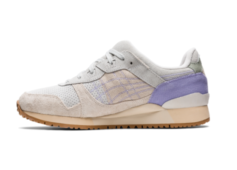 asics x afew gel lyte iii og
