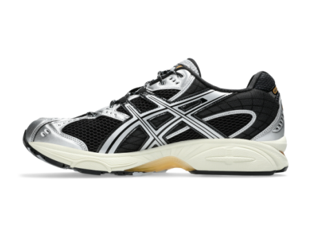 Asics gel nimbus 10 bambino grigio online