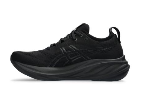 Asics gel nimbus shop 21 herren 42 5