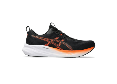 Asics Gel Pulse 16 (1011B962-001) schwarz