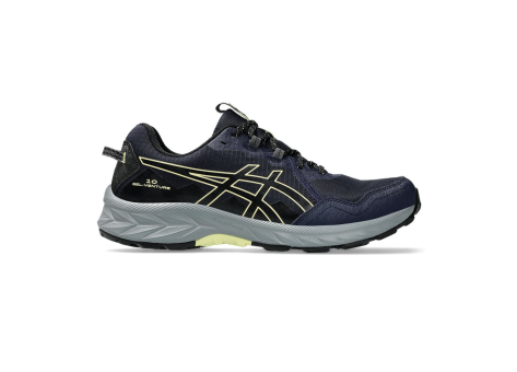 Asics Gel Venture 10 (1011B967-400) blau