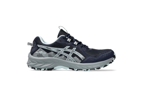 Asics Gel Venture 10 (1012B759-400) blau