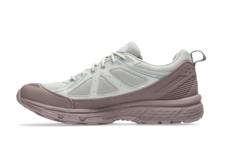 Asics gel venture 6 womens trail running shoes online