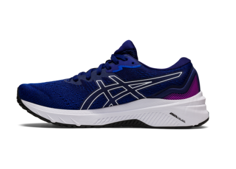 Asics gt 1000 6 dames on sale