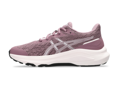 Asics GT 1000 13 GS lila 1014A343.500 Preisvergleich