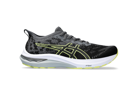 Asics GT 2000 11 MK (1011B566-002) schwarz