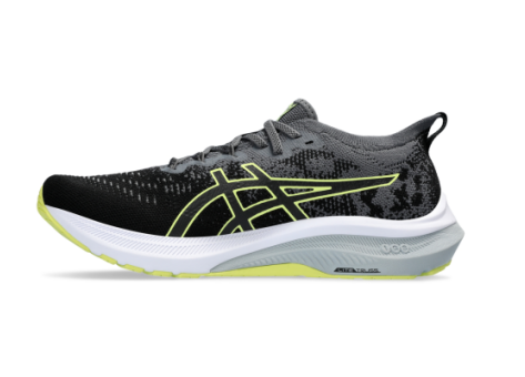 Asics GT 2000 11 MK schwarz 1011B566 002 Preisvergleich