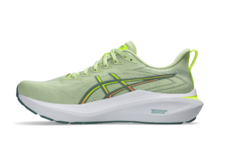 Asics GT 2000 13 grun 1011B861.300 Preisvergleich