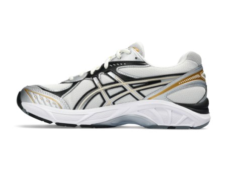 Asics GT 2160 weiss 1203A320 100 Preisvergleich