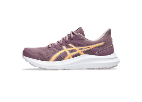 Asics Jolt 4 (1012B421-504) lila