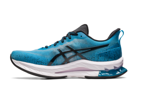 Asics men's kinsei 4 running shoe online