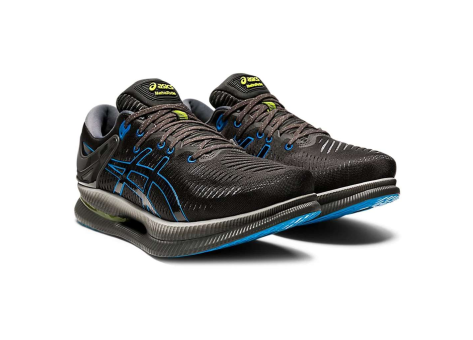 Asics MetaRide grau 1011A967 020 Preisvergleich