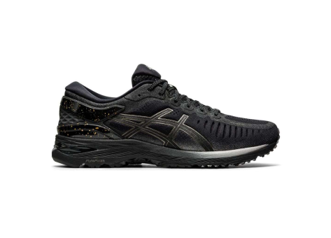 Asics metarun 2024 black friday