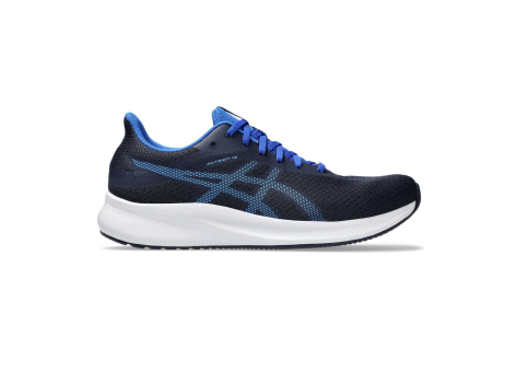 Asics Patriot 13 (1011B485-413) blau