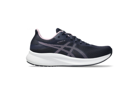 Asics Patriot 13 (1012B312-412) blau