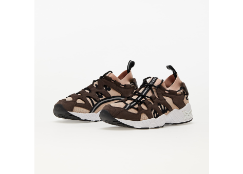 Asics Patta x Gel Mai Knit (HQ721 1790) bunt